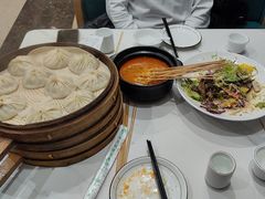 -黄家老店·非遗灌汤包(晋安路店)