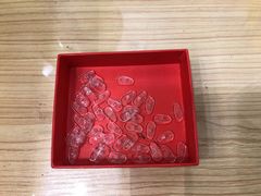 -宝岛眼镜(苏州浒关店)