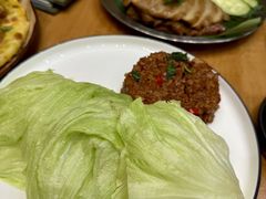 -VEGA VEGA 我行我素