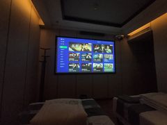 -唐宫足道·SPA·影院会馆(木渎店)