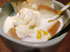 泡鲁达-云海肴·汽锅鸡·云南菜(领展购物广场·中关村店)