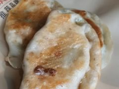-山芋腔苏北菜(盐城滨海店)