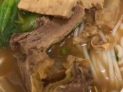 -新世界餐厅(万达店)