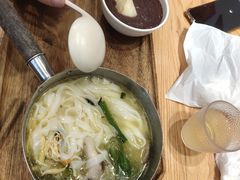 -小满手工粉(上海维璟广场店)
