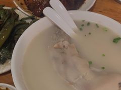 -明红蹄花(糍粑店街店)