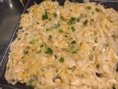 -很久以前羊肉串(农科路店)