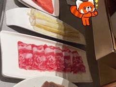 -海底捞火锅(江北万达商业广场店)