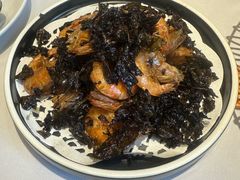 -勝記酒家·37年老字号·经典粤菜(荔枝公园店)