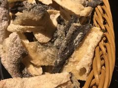 -官也街澳门火锅(新源里店)