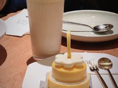 -Bco豆库(苏州中心店)