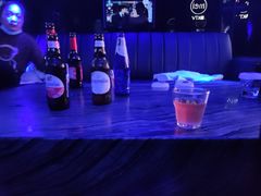 -魅KTV·AI辅唱(人民广场旗舰店)