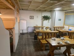 大堂-三喜龙虾(鞍山路店)
