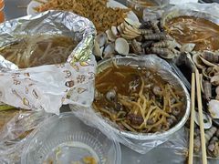 -有间冰室(侨港风情街店)