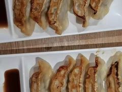 -味千拉面(广州金沙永旺梦乐城店)