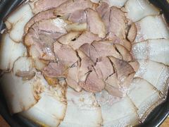 -百年石锅饭·朝鲜族传统民餐