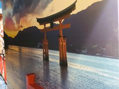 -白兔子密室(长寿路店)