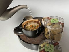 -茶饼斋(鼓楼店)