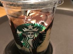 -星巴克(南昌恒茂梦时代广场店)