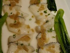 -粤麓轩餐厅(中信泰富广场店)