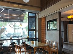 -一峰沙茶面(海峡国际店)