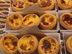 -好利来(道前街店)