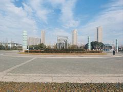 -马鞍山市博物馆