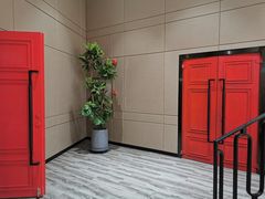 -永汉电影院(北京路总店)