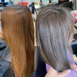 -IP SALON