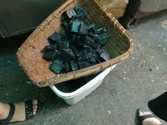 -五娭毑臭豆腐(黄兴南路店)