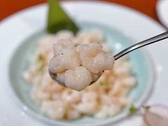 -欣旺·迎宾楼·百年无锡菜