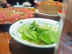 -五马集·海鲜·温州大牌档(黑金冠五马街十字路口店)