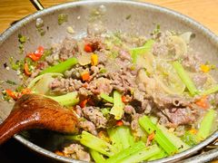 -吃饭皇帝大(解放西路店)