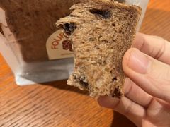 -方炉·天然食材面包店(青秀店)