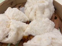 -兴悦酒家(环市东路店)