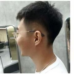 -P.STYLE 派斯造型
