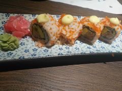 和丰卷-枫伝料理居酒屋