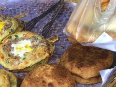 -杨顺宝喜洲粑粑