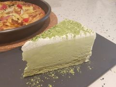 -必胜客(大坪英利店)