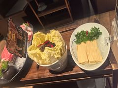 -捞王锅物料理(金华义乌之心店)