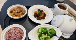 -侒悦缦月子中心·疗愈园区(龙岗店)