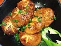 -牛家酒场(7mall店)