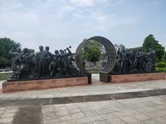 -中国客家博物馆