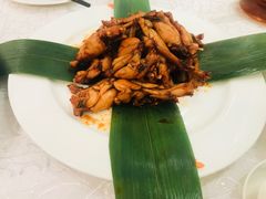 -亢龙太子酒轩(东湖店)