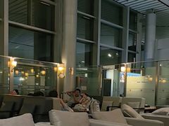 -贵阳龙洞堡国际机场-T2航站楼