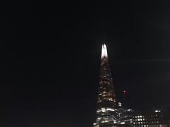 -碎片大厦