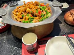 -蛙小侠(武鸣康和城店)