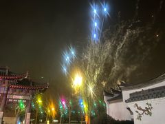 -杨家埠民间艺术大观园