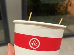 -海底捞火锅(龙岗星河COCO Park店)