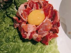 -东来顺饭庄(apm总店)