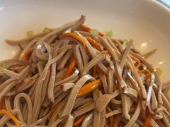 -聚鑫阁江浙菜·非遗传承技艺(青村帝华园店)